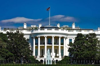 the-white-house