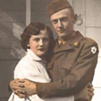 Thomas, Ila Phillips 26
