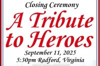 tribute-heroes tribute-heroes
