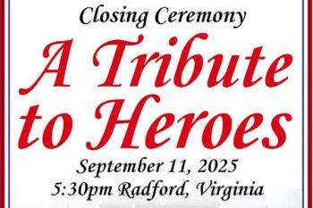 tribute-heroes