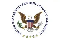 us-nuclear-regulation-commission