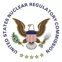 us-nuclear-regulation-commission