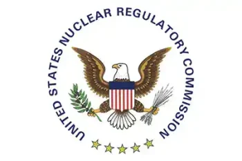 us-nuclear-regulation-commission