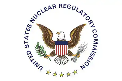 Nuclear Licensing Reform Bill Introduced 2