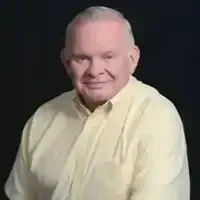 vinion_bill
