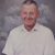 wall_jr_william_henry