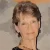 webb_linda_creger