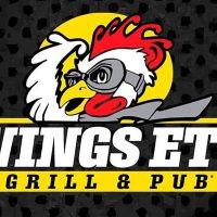 wings-etc