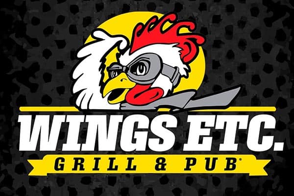 9/23: Wings Etc Grand Opening in Salem 22