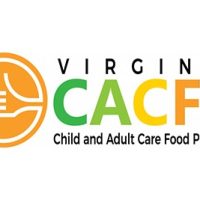 CACFP