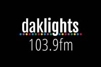 DAK-Lights-logo