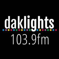DAK-Lights-logo