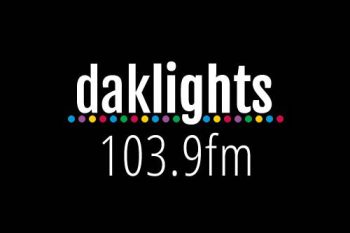 DAK-Lights-logo