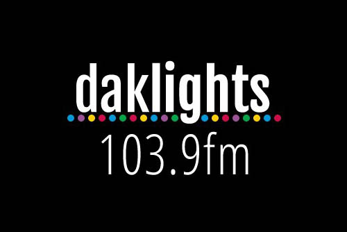 2025 DAK Lights to Shine Again 2