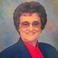 Epling Frances Gautier