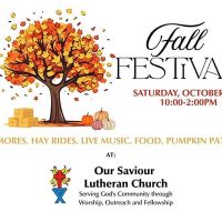 OSLC-Fall-Festival