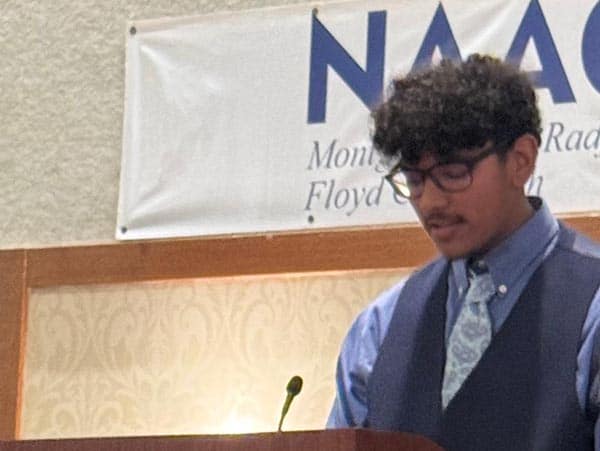 NAACP 49th Freedom Fund Banquet 3