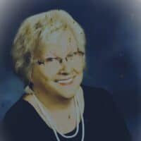 Ward-Martha-Anne