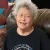 akers_janie_hurd
