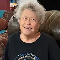 Akers, Janie Hurd 8 Akers, Janie Hurd 8