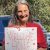 alderman_sherry_anne