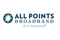 all-points-broadband
