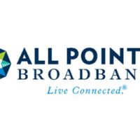 all-points-broadband