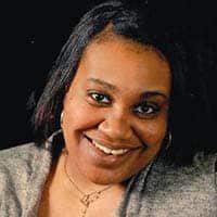 allen_brittany_camille