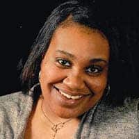 Allen, Brittany Camille 2