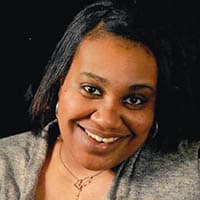 Allen, Brittany Camille 2