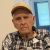 alley_richard_stacy