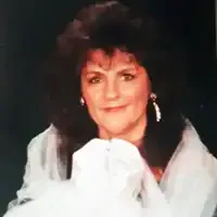 altizer_patricia_young