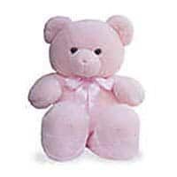 amen_teddy_pink