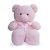amen_teddy_pink