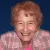 anderson_alene_haney