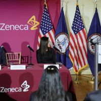 astrazeneca-announcement