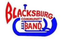 bburg-community-band