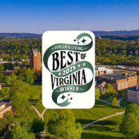 best-of-virginia