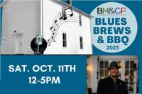 blues-brews-bbq