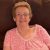 broadwell_irene_snider