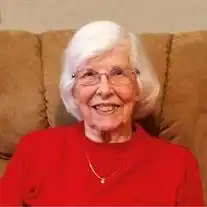 Brown, Emma Long 3 Brown, Emma Long 2