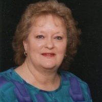 Bruce, Patsy Harless 3 Bruce, Patsy Harless 2