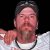 brugh_martin_sean
