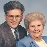 carr_ronald_lee carr_ronald_lee