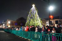 cburg-christmas-parade cburg-christmas-parade