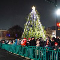 cburg-christmas-parade