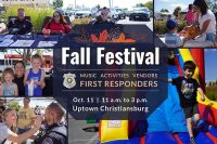 cburg-fall-festival cburg-fall-festival