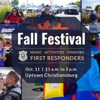cburg-fall-festival
