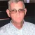 chandler_harry-wayne