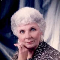 ciampi-maxine_thurmon